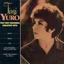 Timi Yuro - Are You Sure 이미지