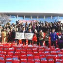 산의실천 이미지