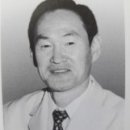 할아버지한약방