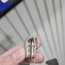 오티콘보청기(중랑점) 이미지