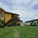 휴인펜션 이미지