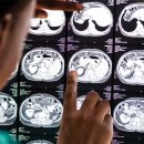 클릭을 부르는 검색 광고 마케팅 이미지