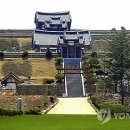 사단법인 은봉선생기념사업회