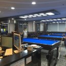 에버당구클럽 이미지