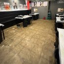 송정역 | 김포공항근처 송정역 고기맛집 락희네삼겹살 송정역점 솔직후기