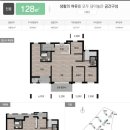 신진주역세권 이미지