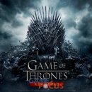 효령로 23-8 이미지