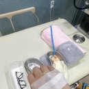 혁신편안내과의원 | 전주내과 비수면 위내시경 해보고 이번엔 수면으로! 차이 정리 후기