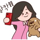 탑골카페 이미지