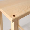 DIY가구제작(주말) 이미지