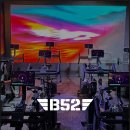 B52(비오이) 이미지