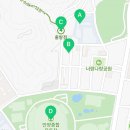 평촌대로 411번길 42 네이버블로그