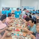 하오안2리(오안) 경로당 이미지