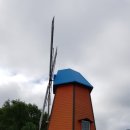 낙동강세평하늘길 이미지