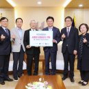 부천사랑병원 이미지