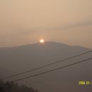 아침농장임실 이미지