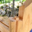 육모정민박 이미지