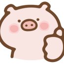 율량정육점