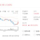 (주)텔레비트 이미지