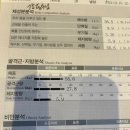 솔리드짐 이미지