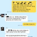 크라우드 | 킨텍스 웨딩박람회 웨딩크라우드 박람회 내돈내산 후기(가계약 취소)