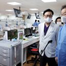 더세인트요양병원 이미지