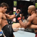 (주)코스타 이미지