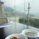 디오션리조트(호텔) | 여수 디오션 리조트 호텔 프리미엄 오션뷰 더블룸 후기｜올인원 패키지(호텔·워터파크·조식) 총정리