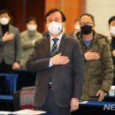 종합싱크 이미지