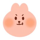 청년치킨영종점 네이버블로그
