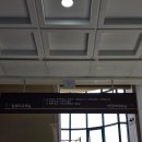 경상북도교육청정보센터 | 새단장한 경산 도서관 <경상북도교육청정보센터> / 시설안내 / 주차 / 이용방법