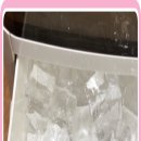 봉화상사 이미지