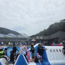 고양레저타운 | 🌊고양레저타운 물놀이장 후기｜아이랑 먹고 놀고 쉬고 완벽했던 여름 하루