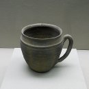 함안박물관 이미지