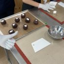 중리중학교 내 이미지