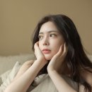 큐브산부인과의원 이미지