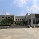 국립공주박물관 이미지