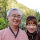 오드래산방 이미지