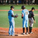 상명중학교 이미지