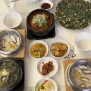 신사동-27 | 압구정·신사동 데이트에 딱 맞는 이자카야 인미소 후기