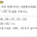 대치1-115 이미지