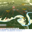 금학산 목장 이미지