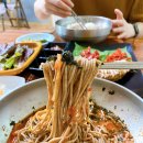 강원메밀국수 이미지