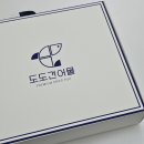 도도건어물