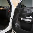 태성카오디오 이미지