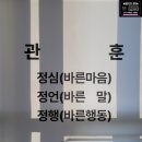 인쇄마을 이미지