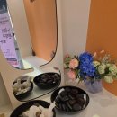 팩토리오즈