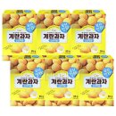 청우 - 북구 용봉로 33 | 청우
