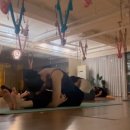 272-1027 | 🧘‍♀️ 화정 요가원 추천 [요가다운] | 내돈내산 수련 후기