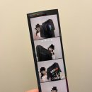 콜드플레이 팝업 후기, 문 뮤직 오전 오픈런 예약 (+ 웨이팅 꿀팁)
